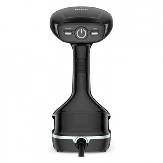 TEFAL | Garment Steamer | DT8270 | Handheld | 2000 W | 0.19 L | 30 g/min | Black