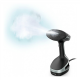 TEFAL | Garment Steamer | DT8270 | Handheld | 2000 W | 0.19 L | 30 g/min | Black