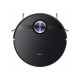 Midea | Robotic Vacuum Cleaner | M7 pro | Dry | Operating time (max) 180 min | Lithium Ion | 5200 mAh | Dust capacity 0.45 L | 4000 Pa | Black