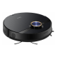 Midea | Robotic Vacuum Cleaner | M7 pro | Dry | Operating time (max) 180 min | Lithium Ion | 5200 mAh | Dust capacity 0.45 L | 4000 Pa | Black