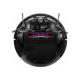 Midea | Robotic Vacuum Cleaner | M7 pro | Dry | Operating time (max) 180 min | Lithium Ion | 5200 mAh | Dust capacity 0.45 L | 4000 Pa | Black