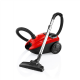 ETA | Vacuum cleaner | Diego ETA352190000 | Bagged | Power 800 W | Dust capacity 3 L | Red