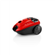 ETA | Vacuum cleaner | Diego ETA352190000 | Bagged | Power 800 W | Dust capacity 3 L | Red
