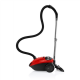 ETA | Vacuum cleaner | Diego ETA352190000 | Bagged | Power 800 W | Dust capacity 3 L | Red