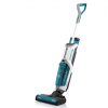 ETA | Vacuum Cleaner | Fortis ETA722490000 | Cordless operating | Handstick | 25.2 V | Operating time (max) 45 min | Black/Blue