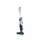 ETA | Vacuum Cleaner | Fortis ETA722490000 | Cordless operating | Handstick | 25.2 V | Operating time (max) 45 min | Black/Blue