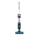 ETA | Vacuum Cleaner | Fortis ETA722490000 | Cordless operating | Handstick | 25.2 V | Operating time (max) 45 min | Black/Blue