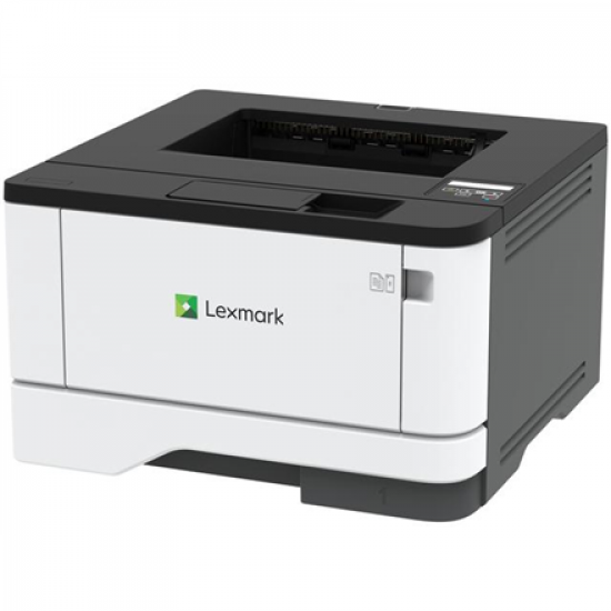 Lexmark MS431dw | Mono | Laser | Printer | Wi-Fi