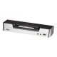 ATEN CS1642A-AT-G ATEN CS1642A 2-port DVI Dual View USB 2.0 KVMP Switch, 2.1 Surround Sound | Aten