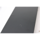 SALE OUT. | Arozzi | Gaming Desk | Arena Medium | Black | DAMAGED PACKAGING, SCRATCHED PARTS AND TABLE TOP | 24 month(s)