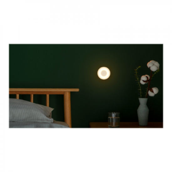Xiaomi Night Light | Mi Motion-Activated 2 (Bluetooth) | 0.35 W | 2800 K | Warm White | LED | 4.5 V