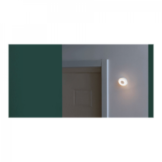 Xiaomi Night Light | Mi Motion-Activated 2 (Bluetooth) | 0.35 W | 2800 K | Warm White | LED | 4.5 V