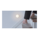 Xiaomi Night Light | Mi Motion-Activated 2 (Bluetooth) | 0.35 W | 2800 K | Warm White | LED | 4.5 V