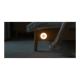 Xiaomi Night Light | Mi Motion-Activated 2 (Bluetooth) | 0.35 W | 2800 K | Warm White | LED | 4.5 V