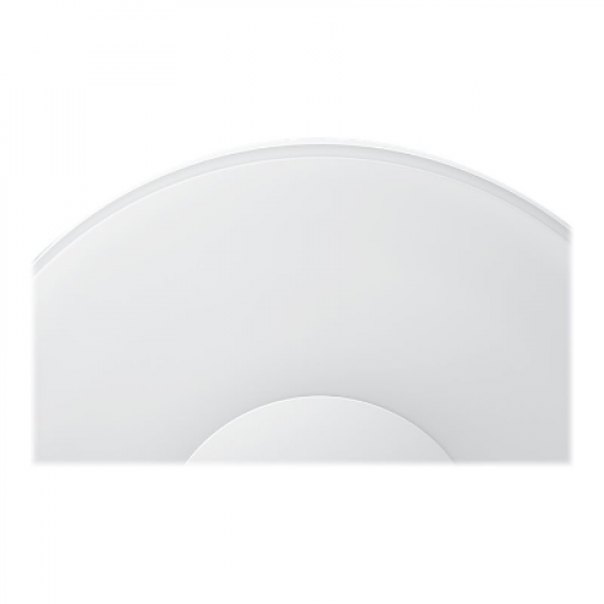 Xiaomi Night Light | Mi Motion-Activated 2 (Bluetooth) | 0.35 W | 2800 K | Warm White | LED | 4.5 V