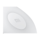 Xiaomi Night Light | Mi Motion-Activated 2 (Bluetooth) | 0.35 W | 2800 K | Warm White | LED | 4.5 V