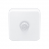WiZ | Wireless Motion Sensor | White