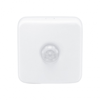 WiZ | Wireless Motion Sensor | White