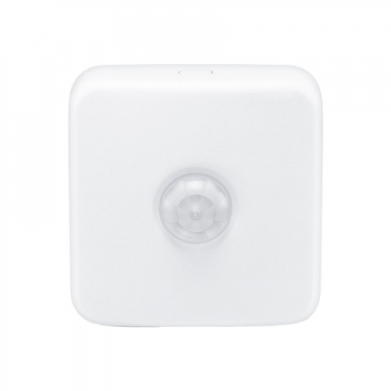 WiZ | Wireless Motion Sensor | White