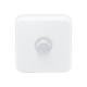 WiZ | Wireless Motion Sensor | White