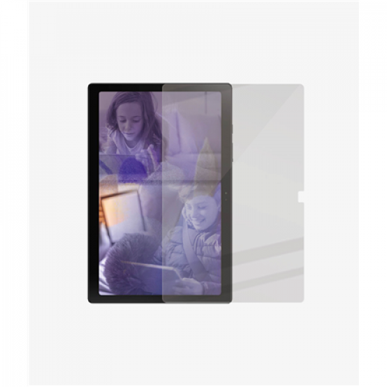PanzerGlass | Galaxy Tab A8 | Clear