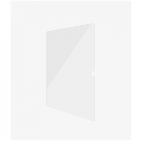 PanzerGlass | Galaxy Tab A8 | Clear