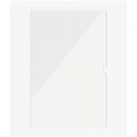 PanzerGlass | Galaxy Tab A8 | Clear