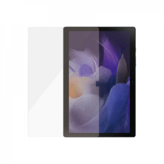 PanzerGlass | Galaxy Tab A8 | Clear