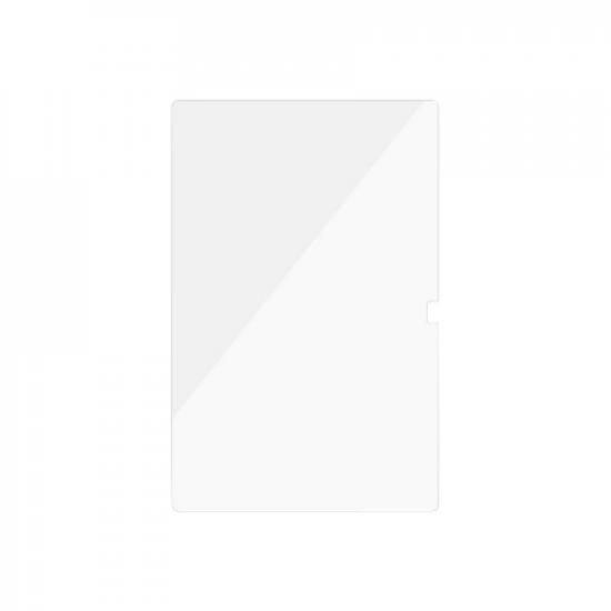 PanzerGlass | Galaxy Tab A8 | Clear