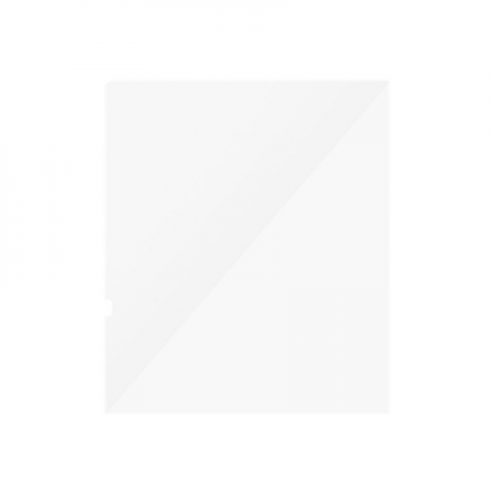 PanzerGlass | Ultra Case | Galaxy Tab S8 | Black