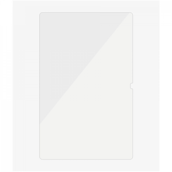 PanzerGlass | Ultra Case | Galaxy Tab S8 | Black
