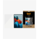 PanzerGlass | Ultra Case | Galaxy Tab S8 | Black