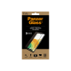 PanzerGlass | Screen protector | Samsung | Galaxy A33 | Glass | Black | Case Friendly