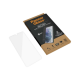 PanzerGlass | Samsung | Galaxy S22+ | Tempered glass | Transparent | Case friendly. Compatible with ultrasonic fingerprint sensor. 100 % touch sensitivity. Antibacterial (ISO 22196 certified & JIS 22810 approved) | Screen Protector