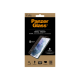 PanzerGlass | Samsung | Galaxy S22+ | Tempered glass | Transparent | Case friendly. Compatible with ultrasonic fingerprint sensor. 100 % touch sensitivity. Antibacterial (ISO 22196 certified & JIS 22810 approved) | Screen Protector
