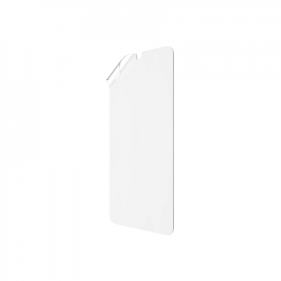 PanzerGlass | Screen protector | Samsung | Galaxy S22 | Self-healing TPU | Transparent | Case Friendly