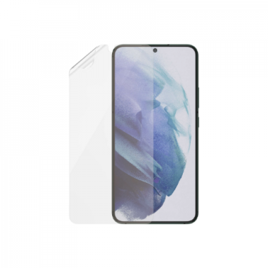 PanzerGlass | Screen protector | Samsung | Galaxy S22 | Self-healing TPU | Transparent | Case Friendly