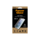 PanzerGlass | Screen protector | Samsung | Galaxy S22 | Self-healing TPU | Transparent | Case Friendly