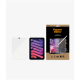 PanzerGlass | Camslider AB | Apple | iPad mini (2021) | Tempered glass | Clear | Case friendly, Full frame coverage, Rounded edges | Screen protector