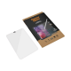 PanzerGlass | Camslider AB | Apple | iPad mini (2021) | Tempered glass | Clear | Case friendly, Full frame coverage, Rounded edges | Screen protector