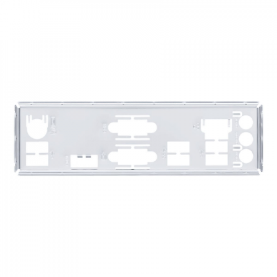 Asus | PRIME H610M-D D4 | Processor family Intel | Processor socket  LGA1700 | DDR4 DIMM | Memory slots 2 | Supported hard disk drive interfaces SATA, M.2 | Number of SATA connectors 4 | Chipset Intel H610 | mATX