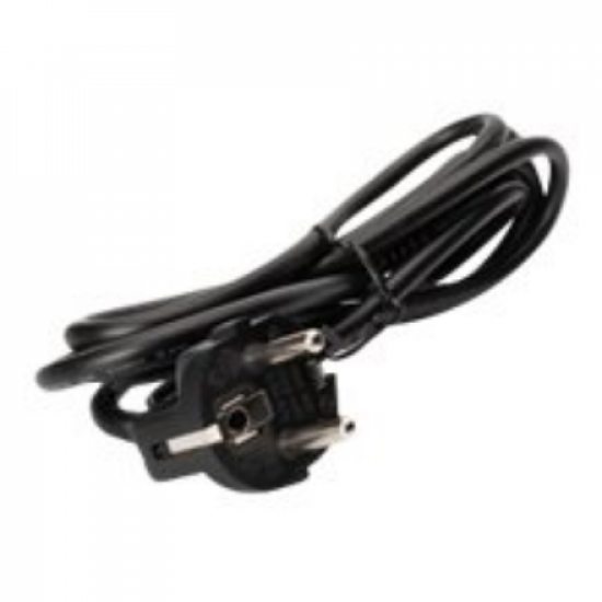 Digitus | 16-port Gigabit Ethernet Switch | DN-80115 | Unmanaged | Rackmountable | Power supply type Internal