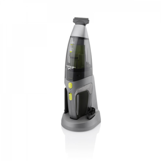 ETA | Vacuum cleaner | Verto ETA544290000 | Cordless operating | Handheld | 14.4 V | Operating time (max) 20 min | Grey