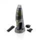 ETA | Vacuum cleaner | Verto ETA544290000 | Cordless operating | Handheld | 14.4 V | Operating time (max) 20 min | Grey