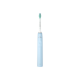 Philips | Sonicare Electric Toothbrush | HX3651/12 | Rechargeable | For adults | Number of brush heads included 1 | Number of teeth brushing modes 1 | Sonic technology | Light Blue
