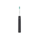 Philips | Sonicare Electric Toothbrush | HX3671/14 | Rechargeable | For adults | Number of brush heads included 1 | Number of teeth brushing modes 1 | Sonic technology | Black