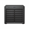 Synology | Tower NAS | DS2422+ | Up to 12 HDD/SSD Hot-Swap | AMD Ryzen | Ryzen V1500B Quad Core | Processor frequency 2.2 GHz | 4 GB | DDR4