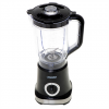 Mesko | Blender | MS 4079b | Tabletop | 1000 W | Jar material Plastic | Jar capacity 1.8 L | Black