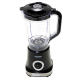 Mesko | Blender | MS 4079b | Tabletop | 1000 W | Jar material Plastic | Jar capacity 1.8 L | Black