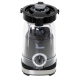Mesko | Blender | MS 4079b | Tabletop | 1000 W | Jar material Plastic | Jar capacity 1.8 L | Black